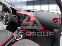 2015 Renault Twingo