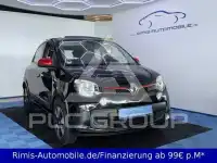 2015 Renault Twingo