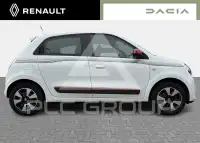 2015 Renault Twingo