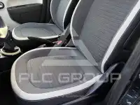 2015 Renault Twingo
