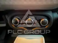 2015 Renault Twingo