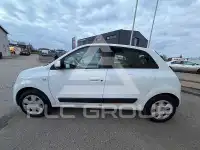 2015 Renault Twingo