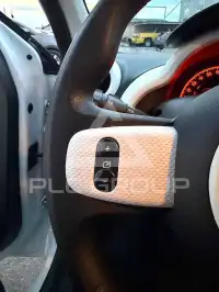 2015 Renault Twingo