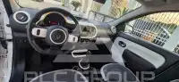2015 Renault Twingo