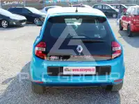 2015 Renault Twingo