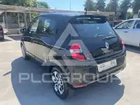 2015 Renault Twingo