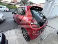 2015 Renault Twingo