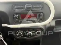 2015 Renault Twingo