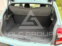 2015 Renault Twingo