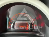 2015 Renault Twingo