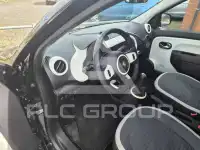 2015 Renault Twingo