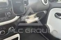 2015 Renault Twingo