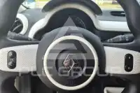2015 Renault Twingo