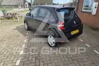 2015 Renault Twingo