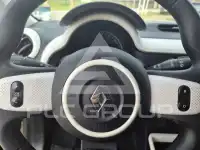2015 Renault Twingo