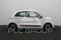 2015 Renault Twingo
