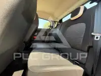 2015 Renault Twingo