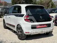 2015 Renault Twingo