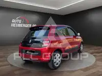 2015 Renault Twingo