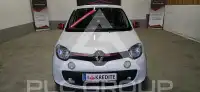 2015 Renault Twingo