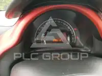 2015 Renault Twingo