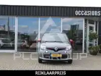 2015 Renault Twingo