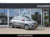 2015 Renault Twingo