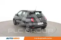 2015 Renault Twingo