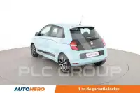 2015 Renault Twingo