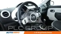 2015 Renault Twingo