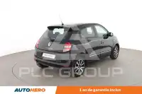 2015 Renault Twingo