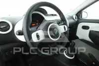 2015 Renault Twingo