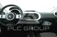 2015 Renault Twingo