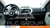 2015 Renault Twingo
