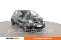 2015 Renault Twingo