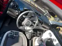 2015 Renault Twingo