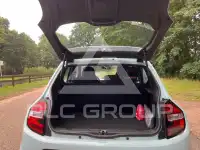 2015 Renault Twingo
