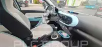 2015 Renault Twingo