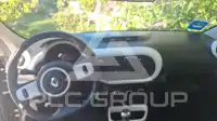 2015 Renault Twingo