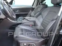2015 Renault Espace
