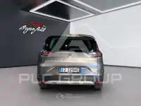 2015 Renault Espace