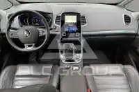2015 Renault Espace