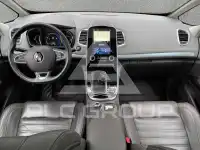 2015 Renault Espace