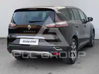 2015 Renault Espace