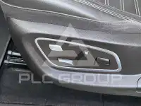 2015 Renault Espace