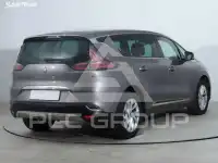 2015 Renault Espace