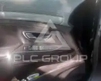 2015 Renault Espace