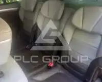 2015 Renault Espace