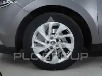 2015 Renault Espace