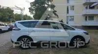 2015 Renault Espace